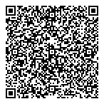QR код "Евроокна"