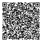 QR код "Интерпен"