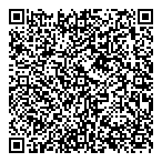 QR код "Вит-Ват"