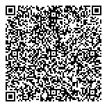 QR код "Тим-Арт Пласт"