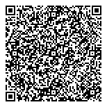 QR код "АМС-Холдинг"