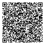 QR код "Геоід"