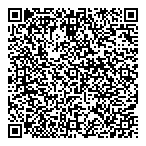 QR код "Вимарко"