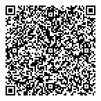 QR код "Арт-Декор"