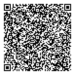 QR код "Окна-Универсал"
