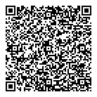 QR код "ЭКОГРУПП"