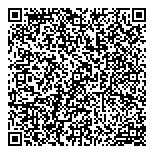QR код "Корса"