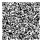 QR код "Новикон"