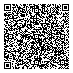 QR код "I-Glass"