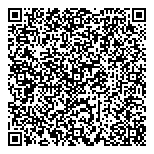 QR код "СИАЛ-Профиль"