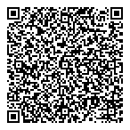 QR код "Вимарко"