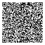 QR код "Тим-Арт Пласт"