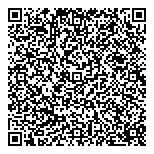 QR код "Миком Пласт"