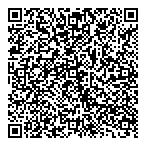 QR код "Новикон"
