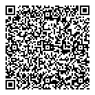 QR код "Вимарко"