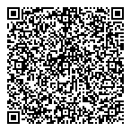 QR код "Паритет"