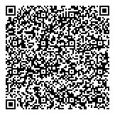 QR код "Тим-Арт Пласт"