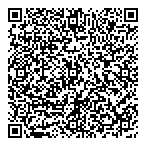 QR код "Рекстал"