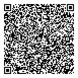 QR код "Новикон"