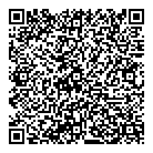 QR код "Новикон"