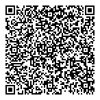 QR код "Аэрострой"