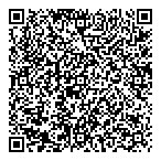 QR код "Аэрок"