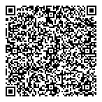 QR код "ОСК"