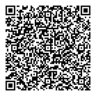 QR код "Баско"