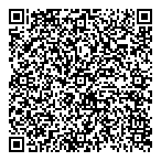 QR код "Благострой"
