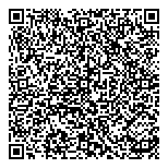 QR код "Силикат ЛТД"