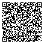 QR код "Constructor"