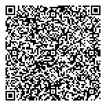 QR код "Строй Сервис Групп"