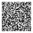 QR код "Мир ремонта"