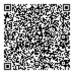 QR код "Стройкерамика"