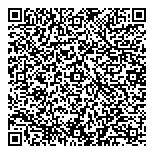 QR код "«Спецмашмонтаж»"