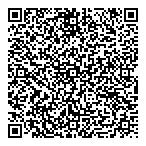 QR код "Антал-Энерго"