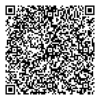 QR код "Керамейя"