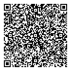 QR код "Пилот-21"