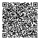 QR код "Строй Маркет"