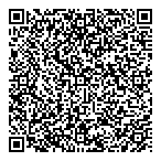 QR код "ВЭЛСАНТ"