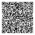 QR код "Керамик"