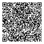 QR код "ABC-керамика"