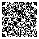 QR код "Одесса-строй"
