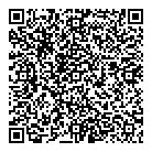 QR код "Лесной"