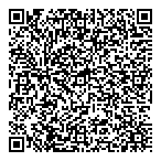 QR код "ГлавФундамент"