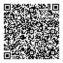 QR код "Маэстро"