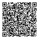 QR код "Миил"