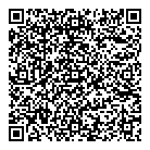 QR код "Стройбат"