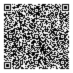 QR код "Огнеупор, ЧП"