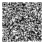 QR код "УПТК-С"